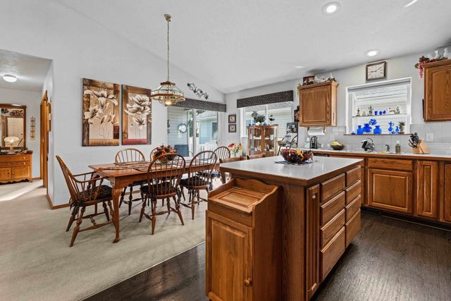 1413 S Davis Ln, Spokane Valley, WA 99216