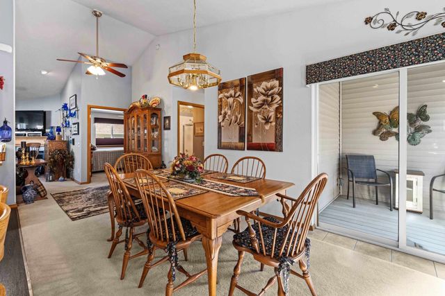 1413 S Davis Ln, Spokane Valley, WA 99216