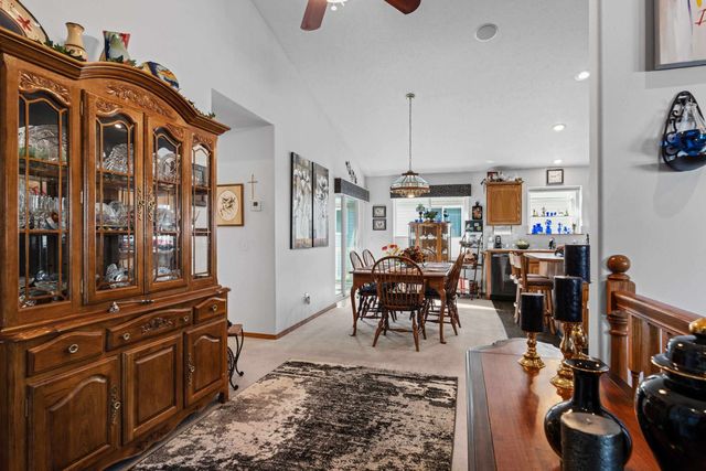 1413 S Davis Ln, Spokane Valley, WA 99216