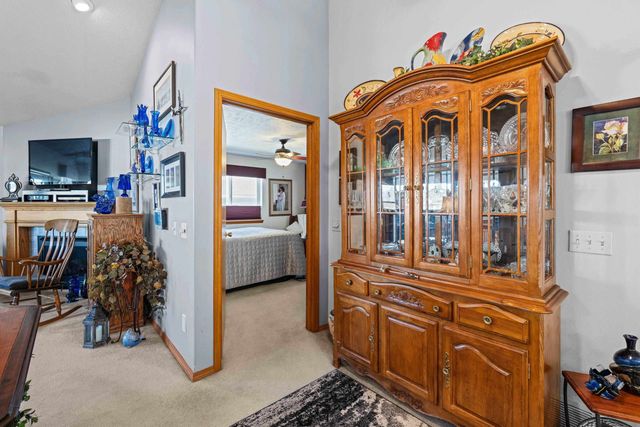 1413 S Davis Ln, Spokane Valley, WA 99216