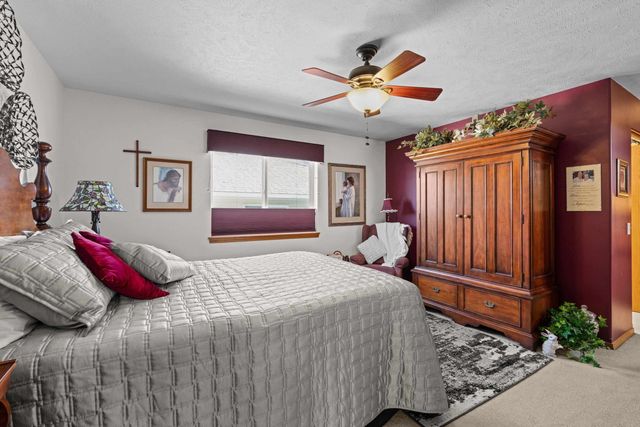 1413 S Davis Ln, Spokane Valley, WA 99216