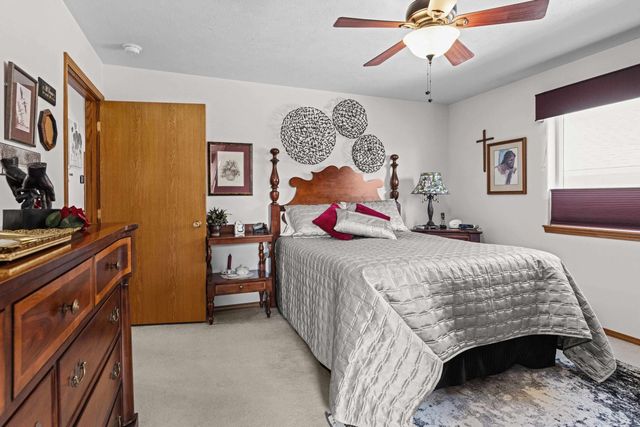 1413 S Davis Ln, Spokane Valley, WA 99216