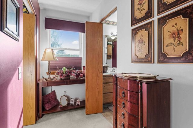 1413 S Davis Ln, Spokane Valley, WA 99216