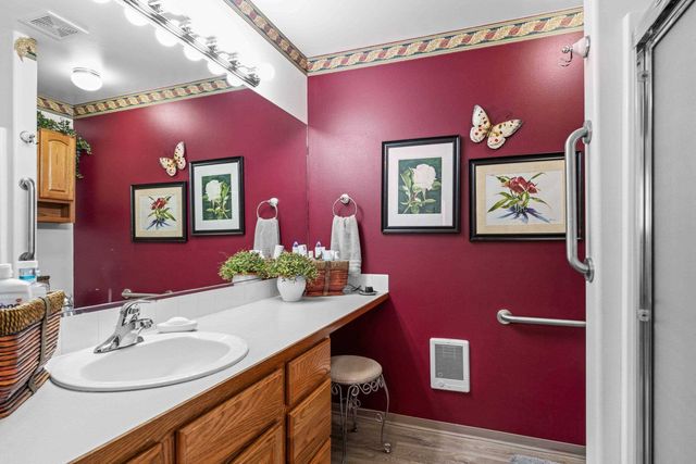 1413 S Davis Ln, Spokane Valley, WA 99216