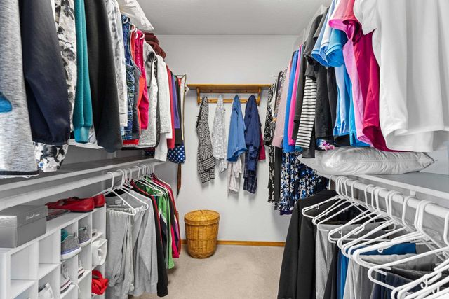 1413 S Davis Ln, Spokane Valley, WA 99216