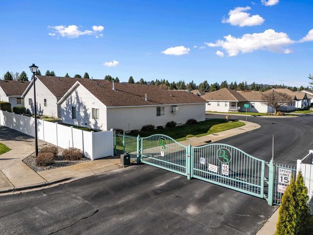 1413 S Davis Ln, Spokane Valley, WA 99216