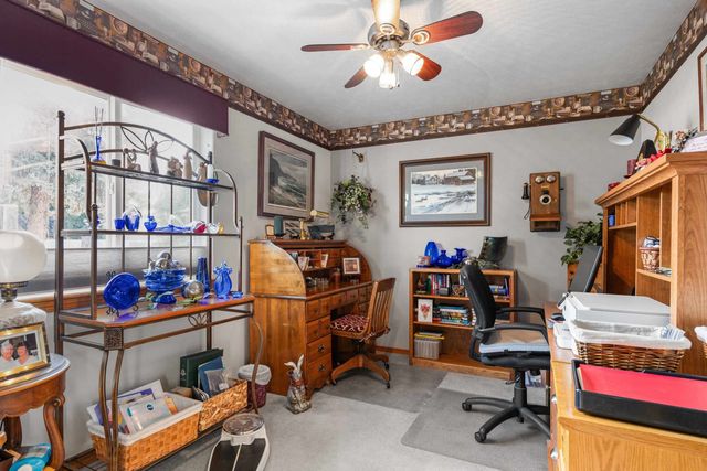 1413 S Davis Ln, Spokane Valley, WA 99216