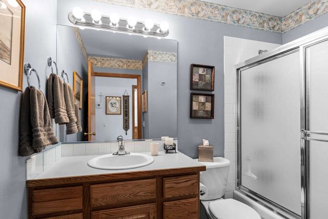 1413 S Davis Ln, Spokane Valley, WA 99216