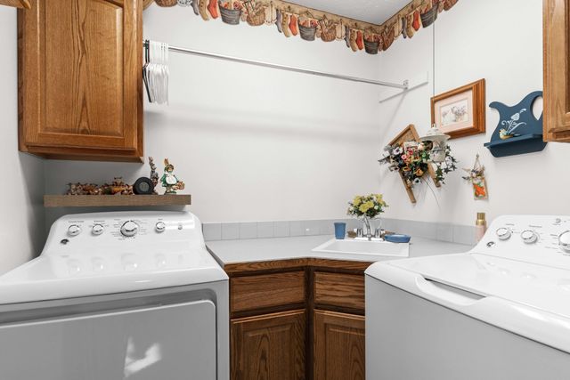 1413 S Davis Ln, Spokane Valley, WA 99216