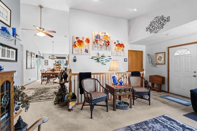 1413 S Davis Ln, Spokane Valley, WA 99216