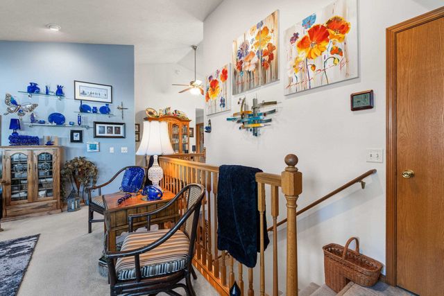 1413 S Davis Ln, Spokane Valley, WA 99216