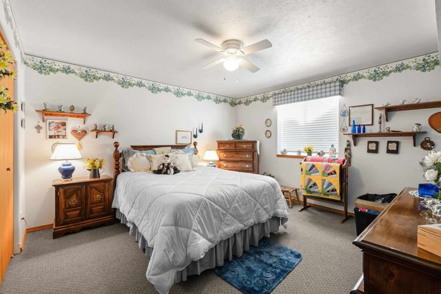 1413 S Davis Ln, Spokane Valley, WA 99216