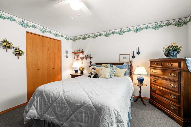 1413 S Davis Ln, Spokane Valley, WA 99216