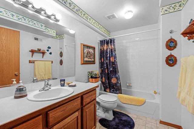 1413 S Davis Ln, Spokane Valley, WA 99216