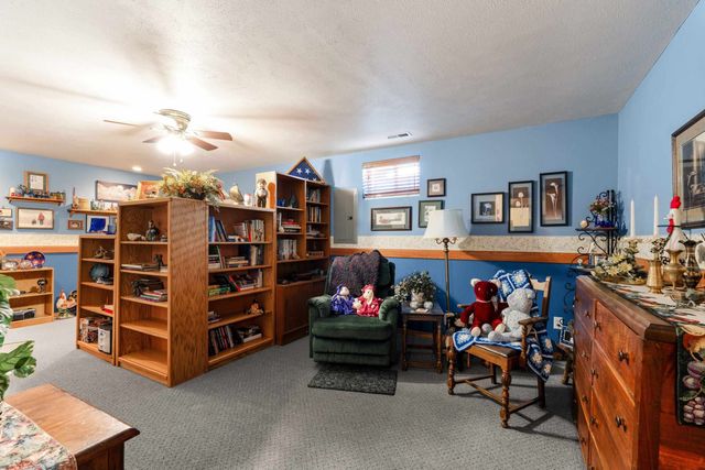 1413 S Davis Ln, Spokane Valley, WA 99216