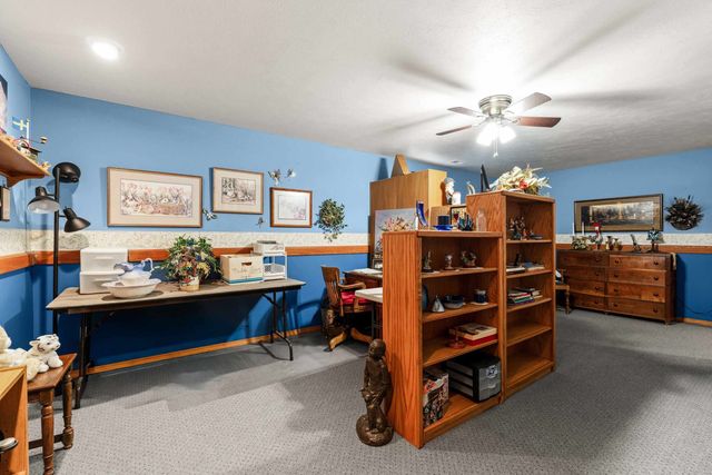 1413 S Davis Ln, Spokane Valley, WA 99216