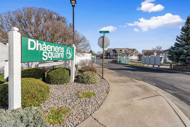 1413 S Davis Ln, Spokane Valley, WA 99216