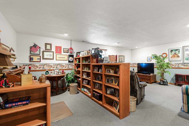 1413 S Davis Ln, Spokane Valley, WA 99216