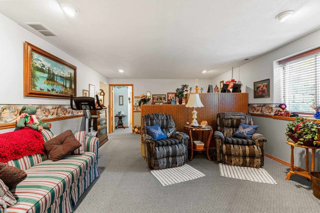 1413 S Davis Ln, Spokane Valley, WA 99216