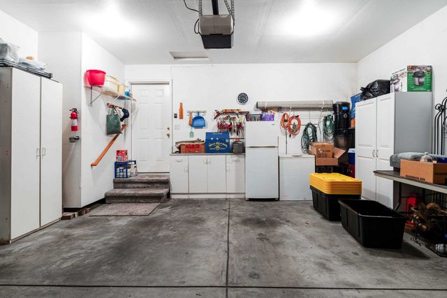 1413 S Davis Ln, Spokane Valley, WA 99216