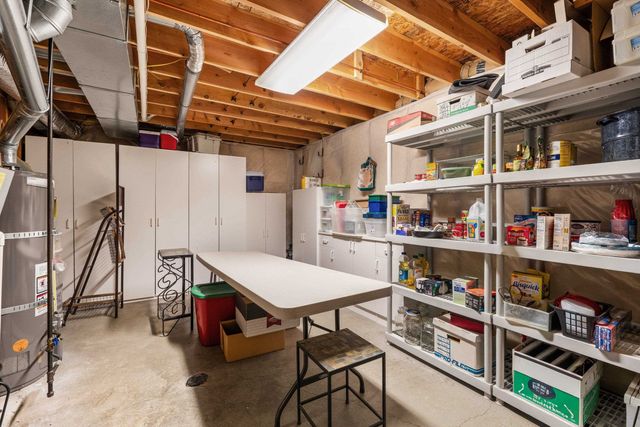 1413 S Davis Ln, Spokane Valley, WA 99216