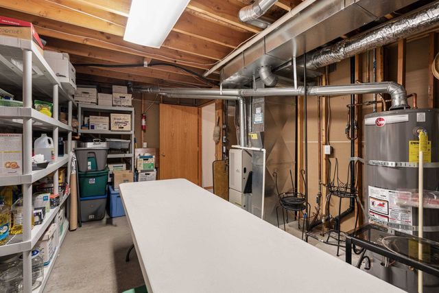 1413 S Davis Ln, Spokane Valley, WA 99216