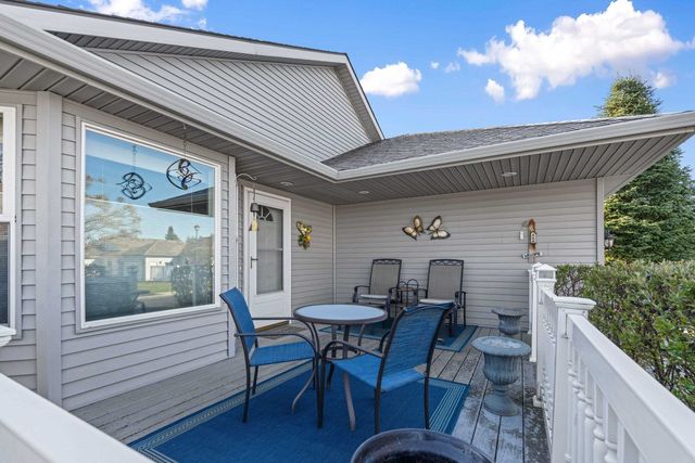 1413 S Davis Ln, Spokane Valley, WA 99216