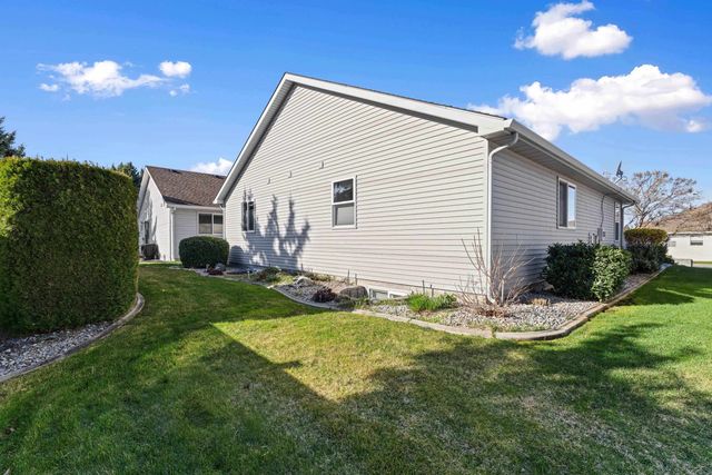 1413 S Davis Ln, Spokane Valley, WA 99216