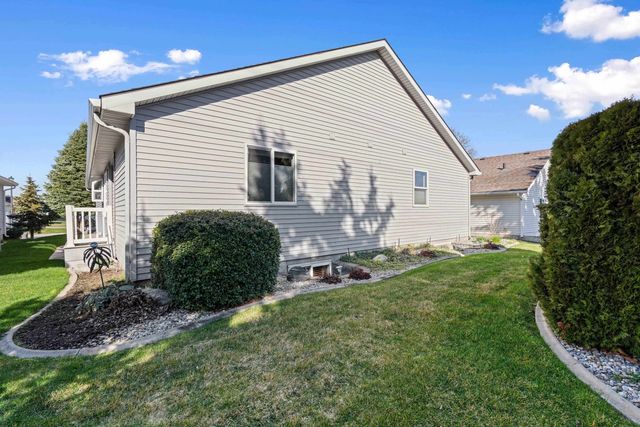 1413 S Davis Ln, Spokane Valley, WA 99216