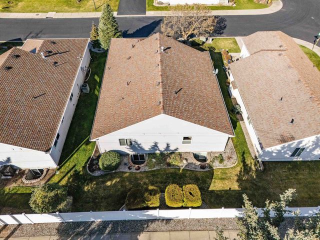 1413 S Davis Ln, Spokane Valley, WA 99216