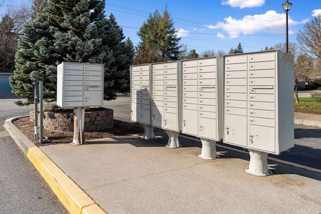 1413 S Davis Ln, Spokane Valley, WA 99216