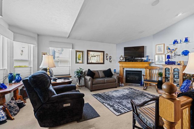 1413 S Davis Ln, Spokane Valley, WA 99216