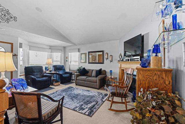 1413 S Davis Ln, Spokane Valley, WA 99216