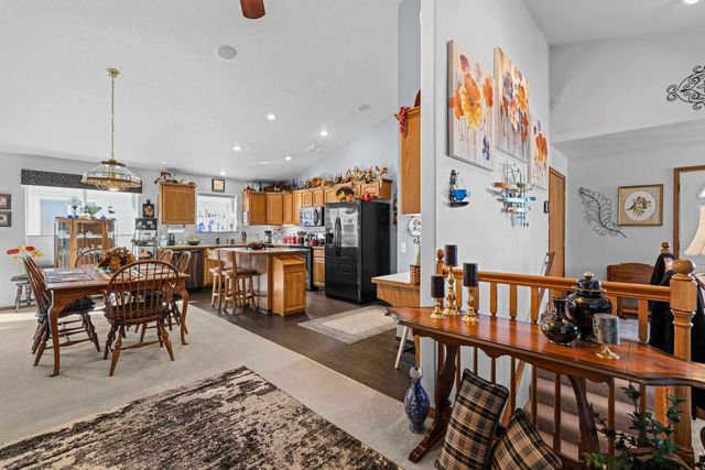 1413 S Davis Ln, Spokane Valley, WA 99216