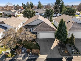 1413 S Davis Ln, Spokane Valley, WA 99216