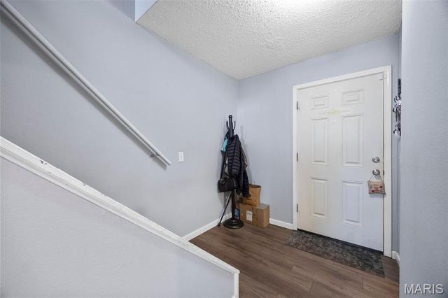 2637 Falcons Way 76, St Charles, MO 63303