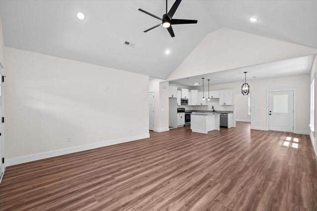 144 Washington Street, Dalton, GA 30721