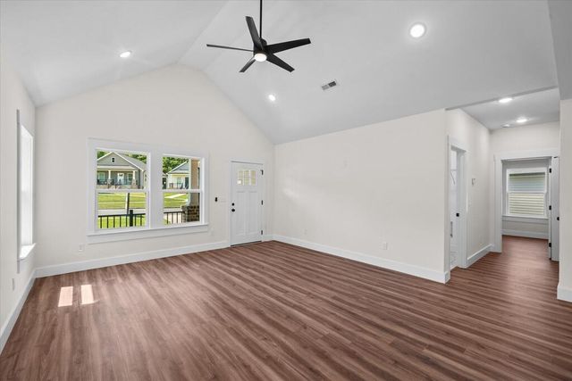 144 Washington Street, Dalton, GA 30721