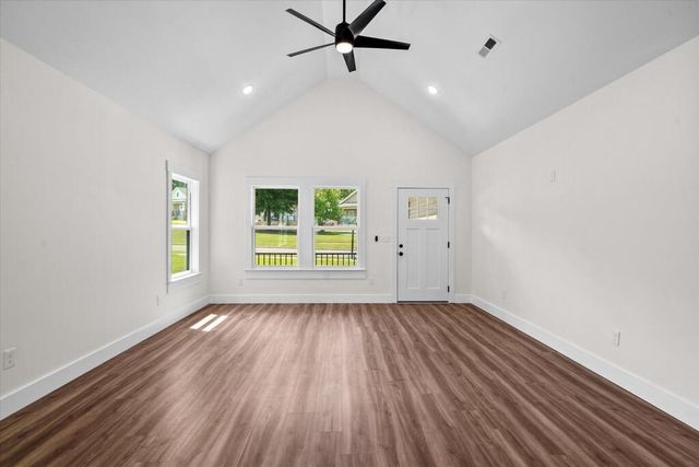 144 Washington Street, Dalton, GA 30721