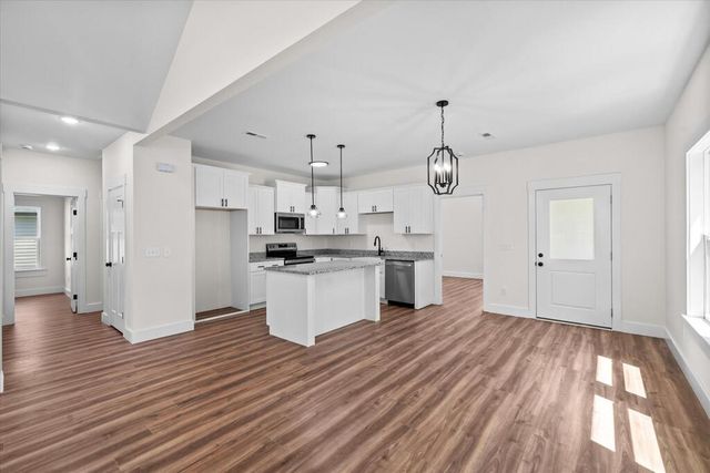 144 Washington Street, Dalton, GA 30721
