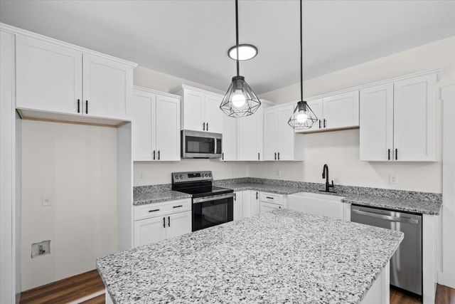 144 Washington Street, Dalton, GA 30721