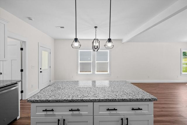 144 Washington Street, Dalton, GA 30721