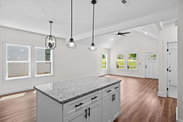 144 Washington Street, Dalton, GA 30721