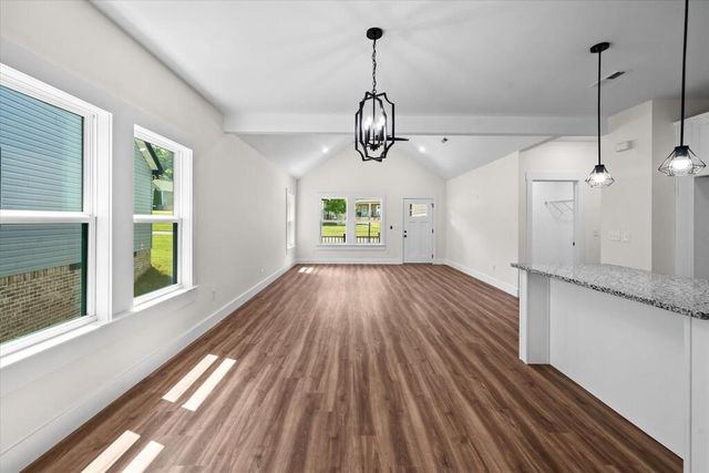 144 Washington Street, Dalton, GA 30721