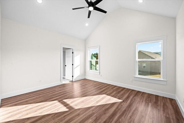 144 Washington Street, Dalton, GA 30721