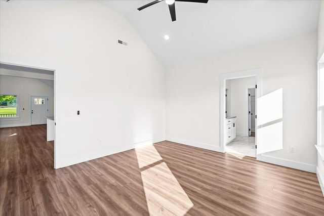 144 Washington Street, Dalton, GA 30721
