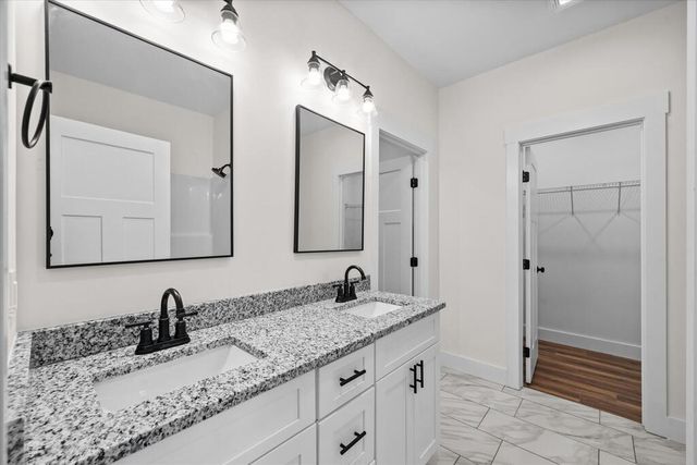 144 Washington Street, Dalton, GA 30721
