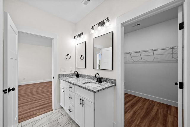144 Washington Street, Dalton, GA 30721