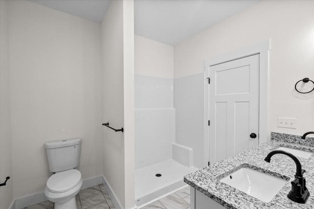 144 Washington Street, Dalton, GA 30721