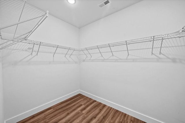 144 Washington Street, Dalton, GA 30721